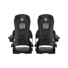 Union Force 2026 - 7B Boardshop