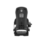 Union Force 2026 - 7B Boardshop