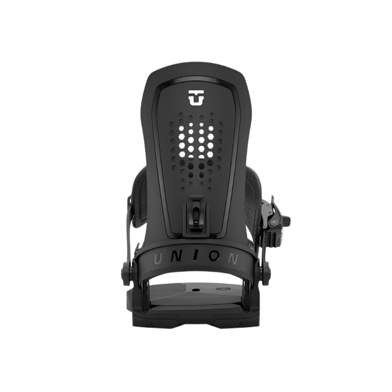 Union Force 2026 - 7B Boardshop