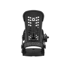 Union Force Classic - 7B Boardshop