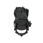 Union Force 2026 - 7B Boardshop