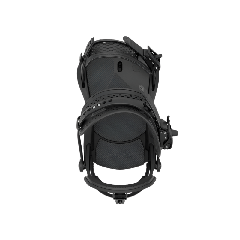 Union Force 2026 - 7B Boardshop