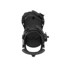 Union Force Classic - 7B Boardshop