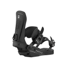 Union Force 2026 - 7B Boardshop