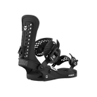 Union Force Classic - 7B Boardshop