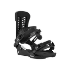 Union Force Classic - 7B Boardshop