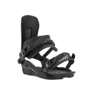 Union Force 2026 - 7B Boardshop