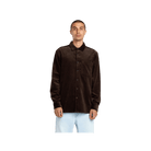 Volcom - Foster L/S - 7B Boardshop