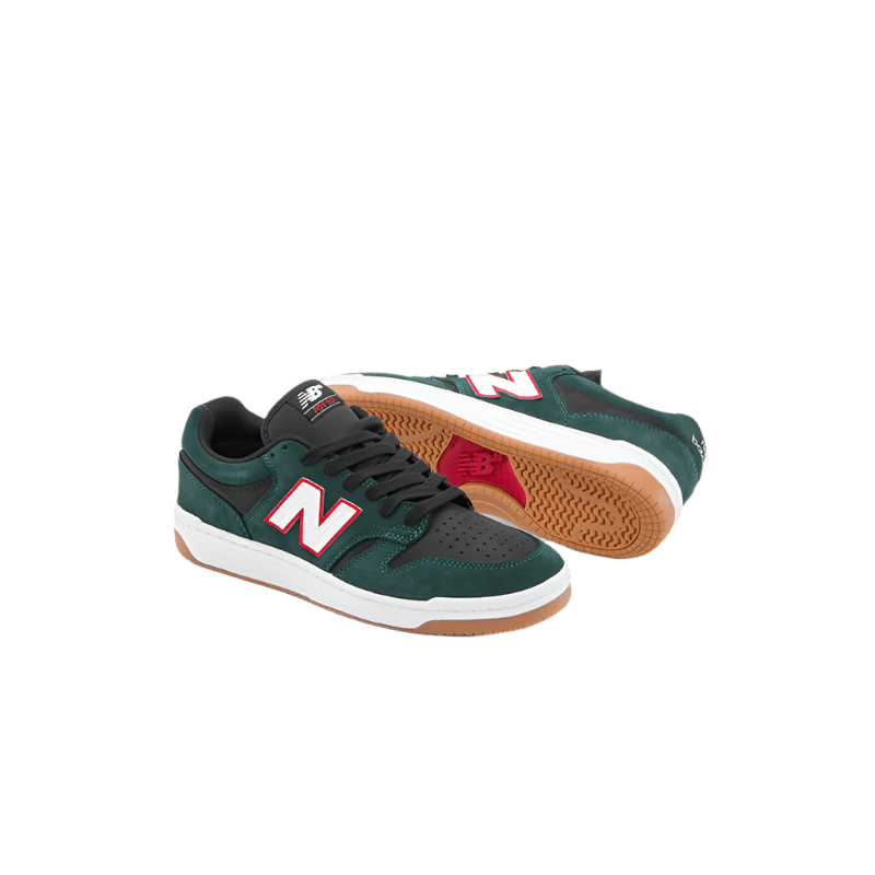 Numeric Foy 80 - 7B Boardshop