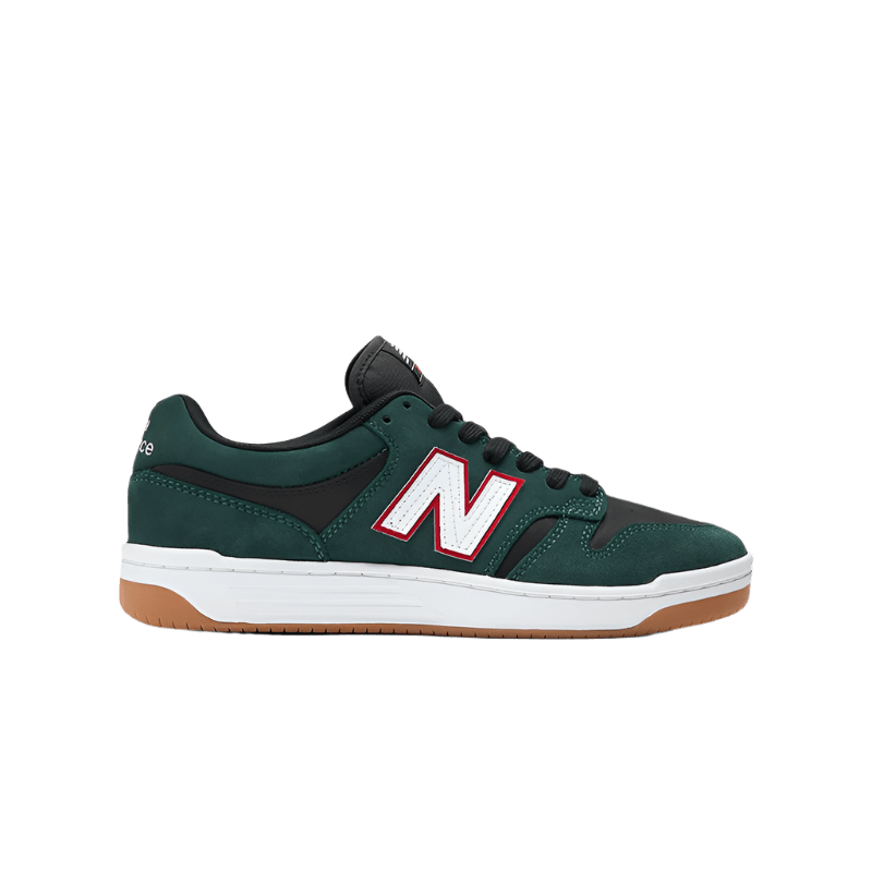 Numeric Foy 80 - 7B Boardshop