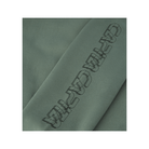 Capita Fracture Hoodie - 7B Boardshop
