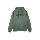 Capita Fracture Hoodie - 7B Boardshop