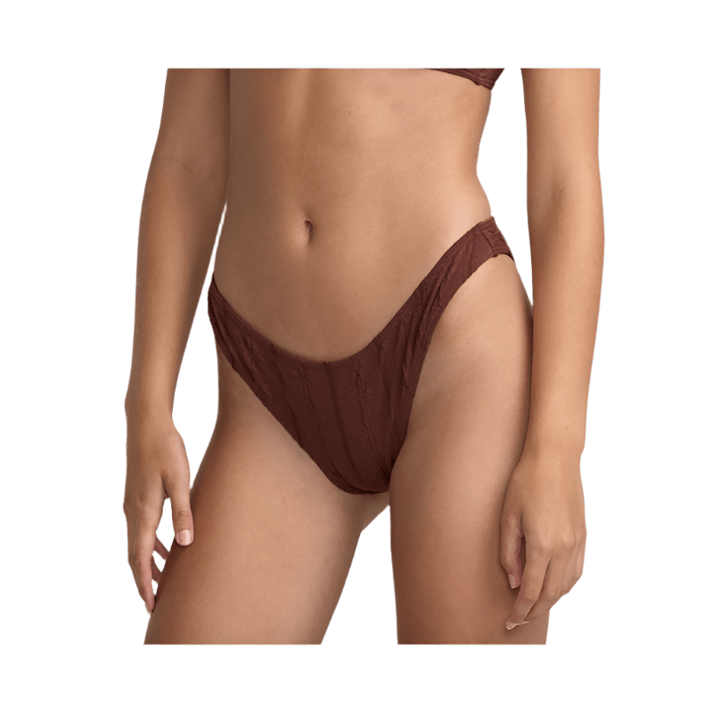 RVCA - Sweetness Medium French - 7B Boardshop