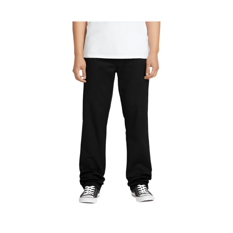 Volcom - Frickin Modern Stretch Pants - 7B Boardshop