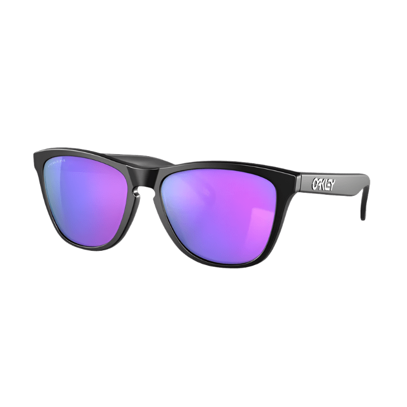Oakley - Frogskins - 7B Boardshop