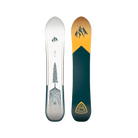 Jones Frontier 2.0 2026 - 7B Boardshop