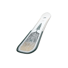 Jones Frontier 2.0 2026 - 7B Boardshop