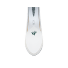 Jones Frontier 2.0 2026 - 7B Boardshop