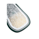 Jones Frontier 2.0 2026 - 7B Boardshop