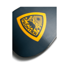 Jones Frontier 2.0 2026 - 7B Boardshop