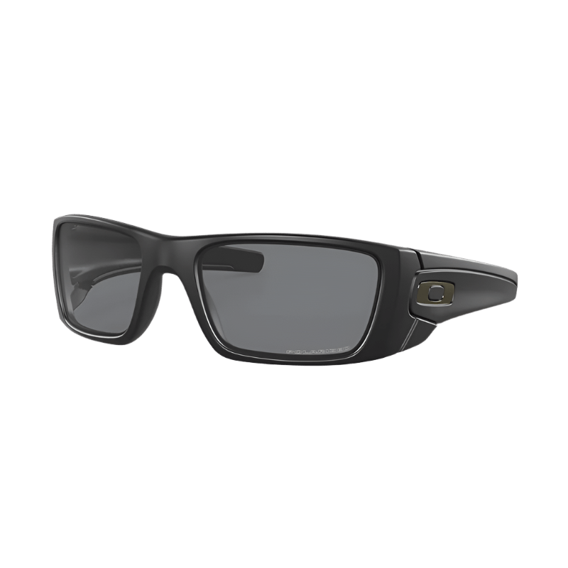 Oakley - Fuel Cell - 7B Boardshop