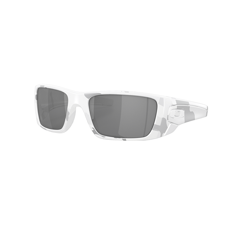 Oakley - Fuel Cell - 7B Boardshop