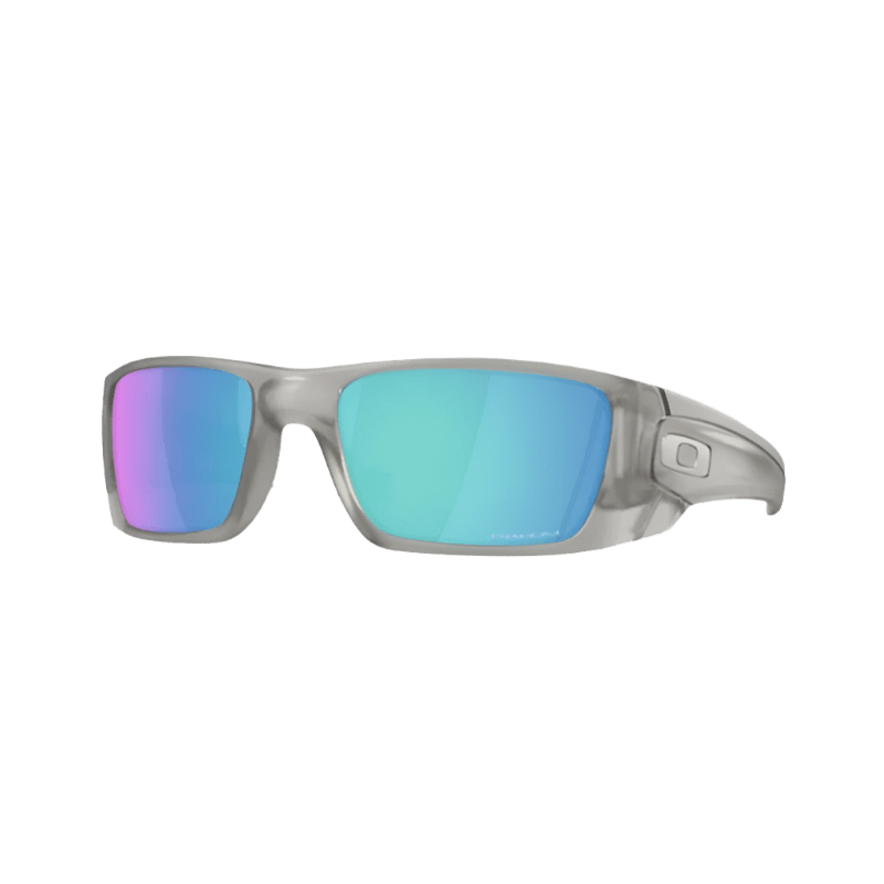 Oakley - Fuel Cell - 7B Boardshop