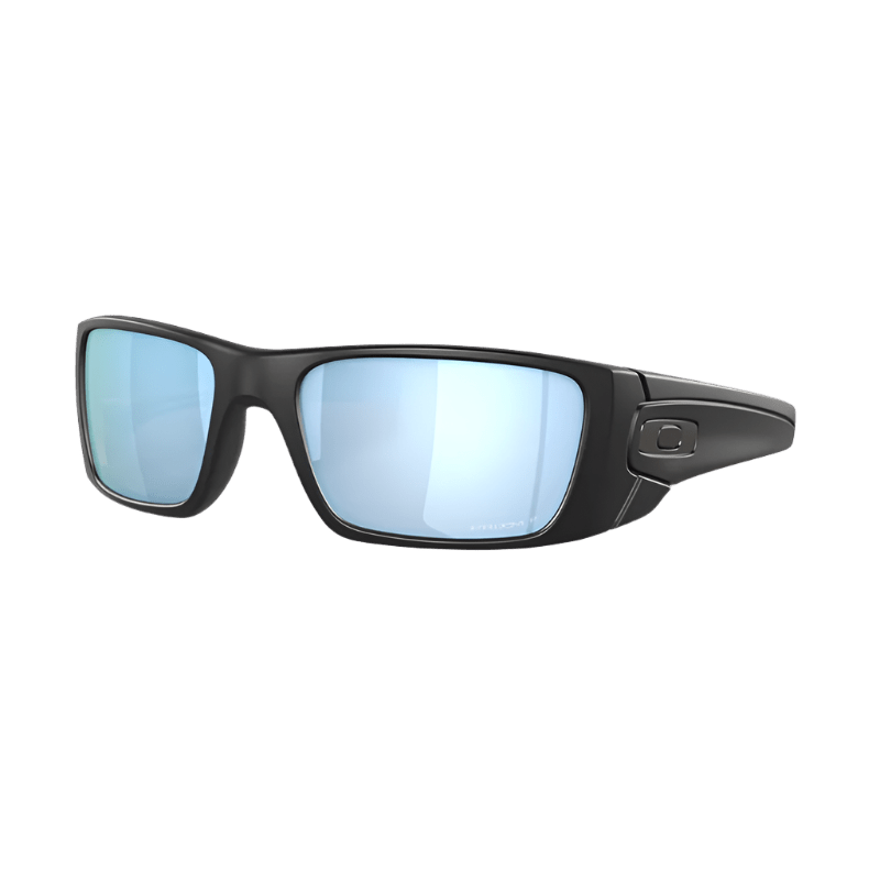 Oakley - Fuel Cell - 7B Boardshop