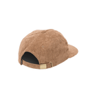 Volcom - Full Stone Dad Hat - 7B Boardshop