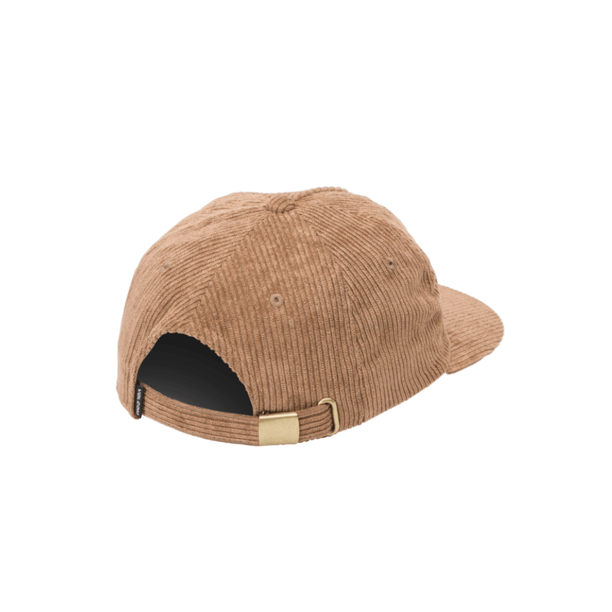 Volcom - Full Stone Dad Hat - 7B Boardshop