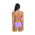 Volcom - Simply Seamless Full - 7B Boardshop