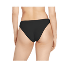 Volcom - Simply Seamless Full - 7B Boardshop