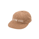 Volcom - Full Stone Dad Hat - 7B Boardshop