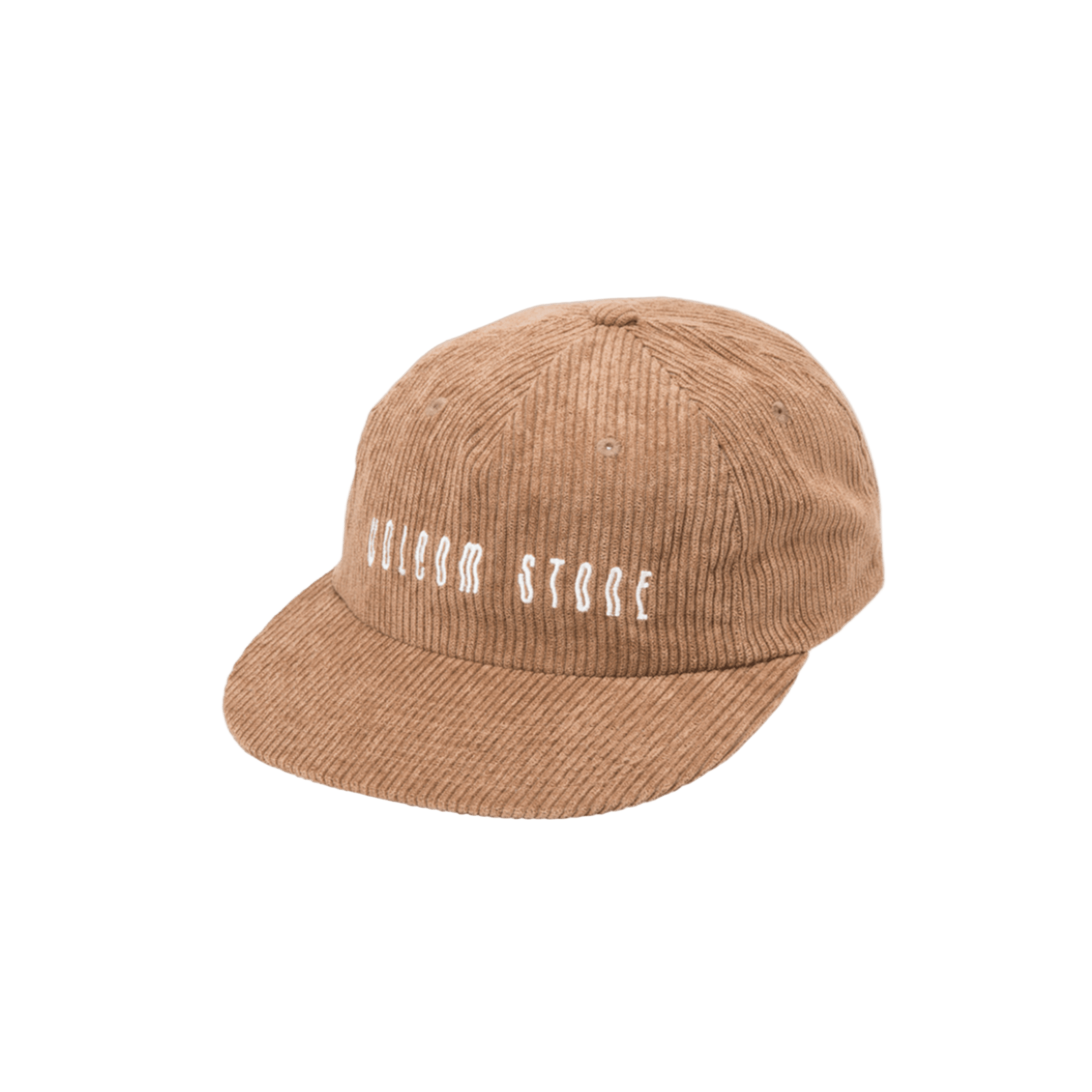 Volcom - Full Stone Dad Hat - 7B Boardshop
