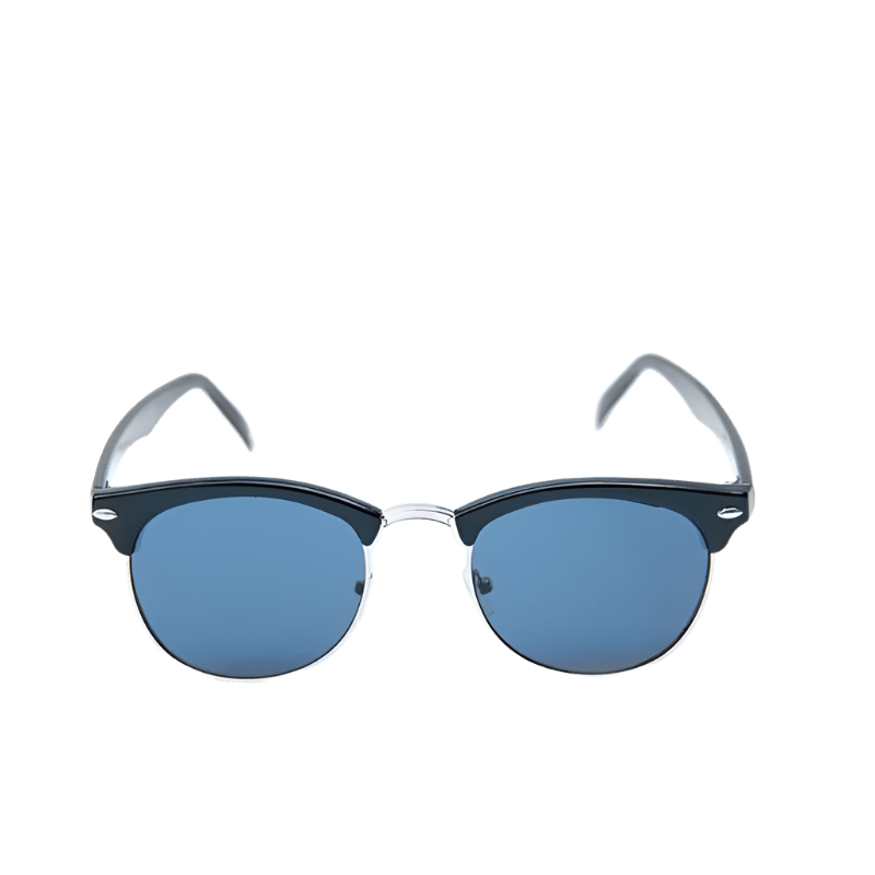 Happy Hour - G2's - 7B Boardshop