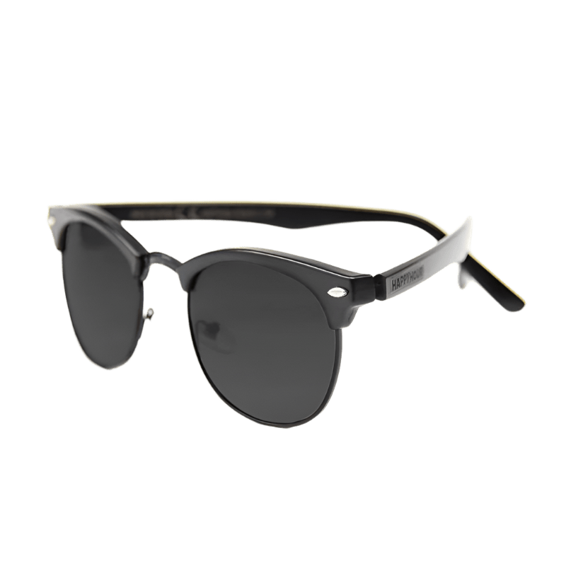 Happy Hour - G2's - 7B Boardshop