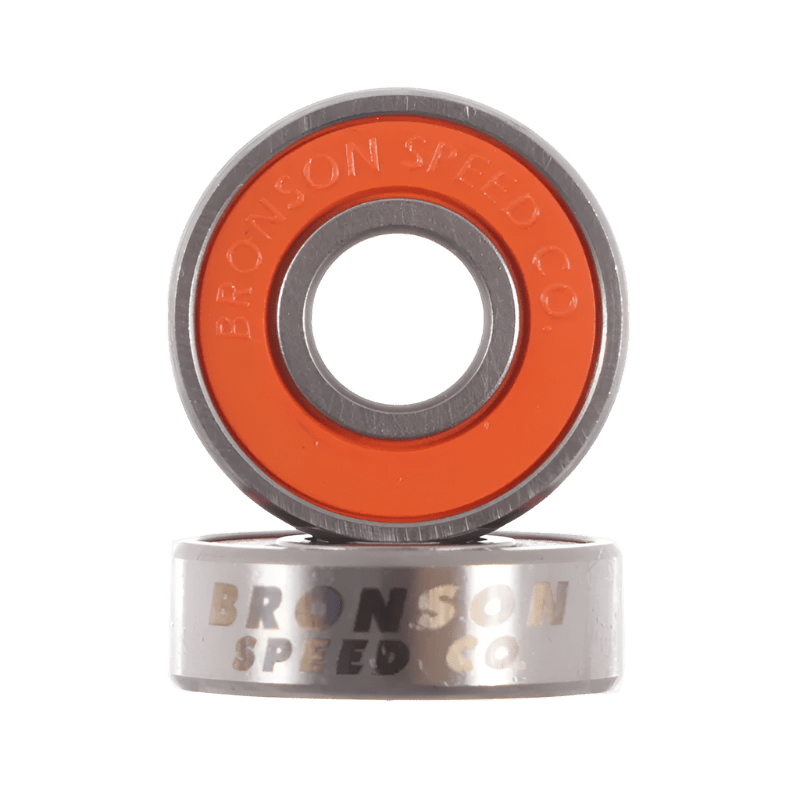 Bronson Bearings G3 - 7B Boardshop