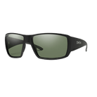 Smith - Guides Choice - 7B Boardshop