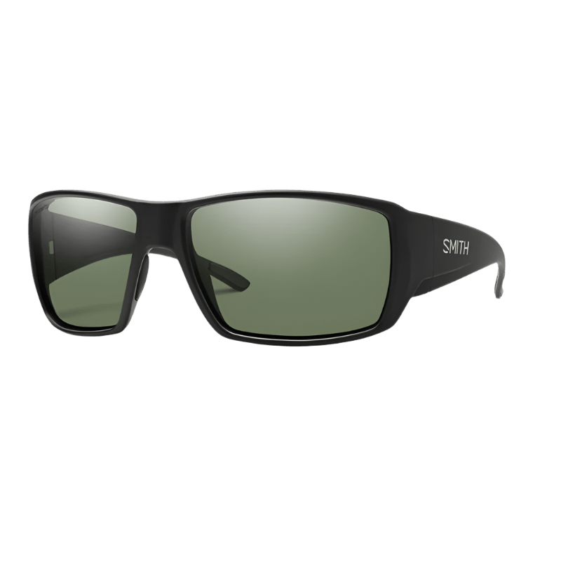 Smith - Guides Choice - 7B Boardshop