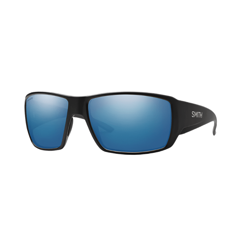 Smith - Guides Choice - 7B Boardshop