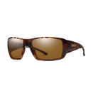 Smith - Guides Choice XL - 7B Boardshop