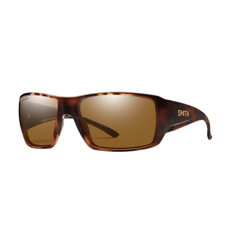 Smith - Guides Choice XL - 7B Boardshop