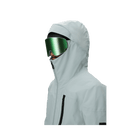 686 Mens Gore - Tex GT Thermagraph Jacket 2026 - 7B Boardshop