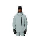 686 Mens Gore - Tex GT Thermagraph Jacket 2026 - 7B Boardshop