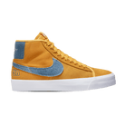 Nike SB Zoom Blazer Mid GT - 7B Boardshop