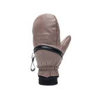 Deathgrip Ghoul Mitt Leather - 7B Boardshop