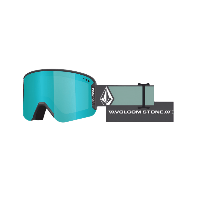 Volcom Garden 2 - 7B Boardshop