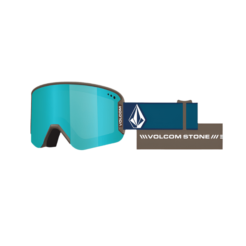 Volcom Garden 2 - 7B Boardshop