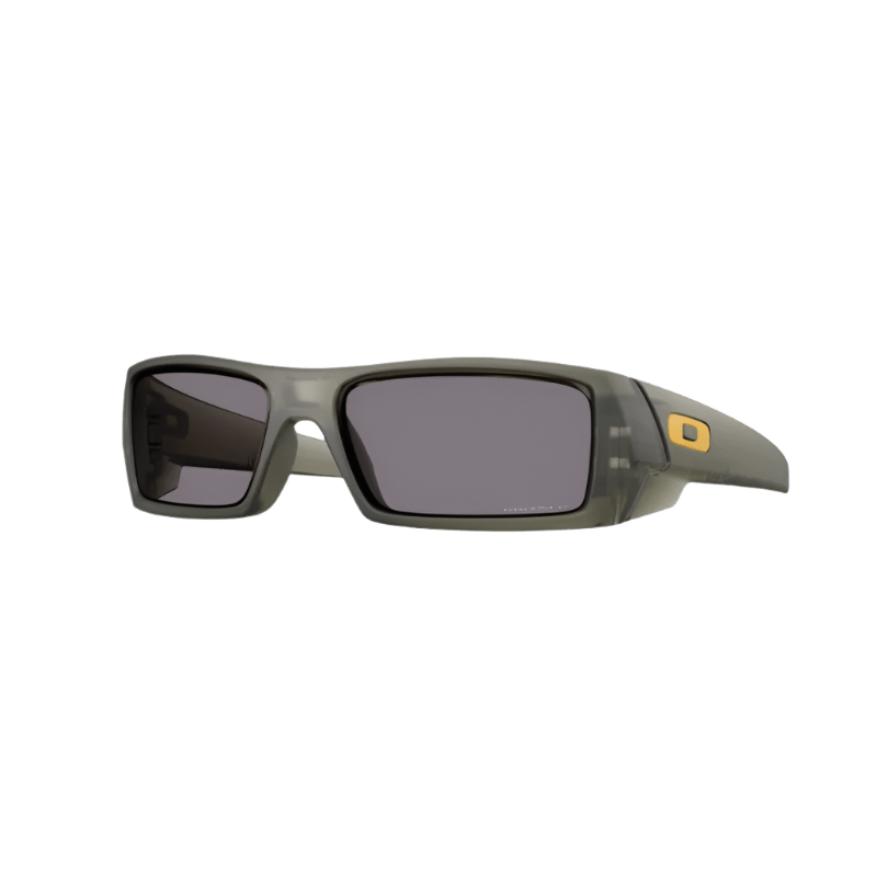 Oakley - Gascan - 7B Boardshop