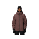 686 Gateway Jacket 2026 - 7B Boardshop